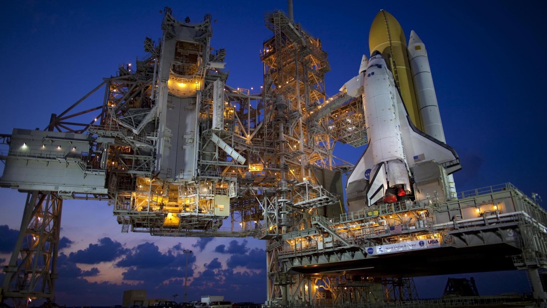 沙漠雄狮的怒吼，抢七生死战中阿尔及利亚以战术纪律击碎塞维利亚的华丽幻想