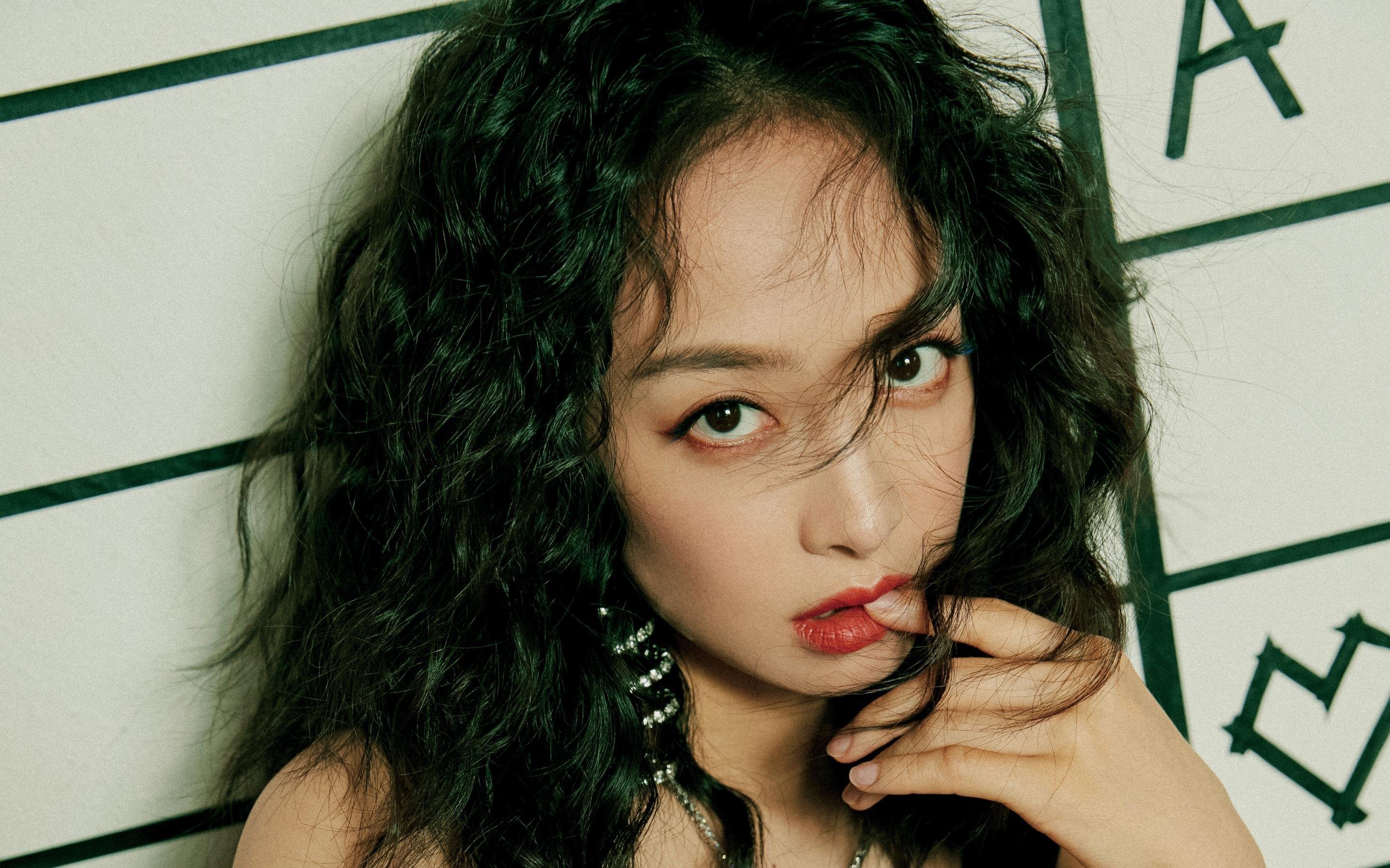 帕尔默，马竞的最后一颗子弹，射穿安菲尔德的心脏