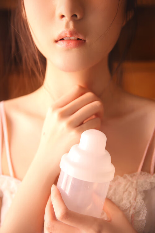 决胜之王！巴尔韦德任意球绝杀定乾坤，马里历史首冠力克秘鲁