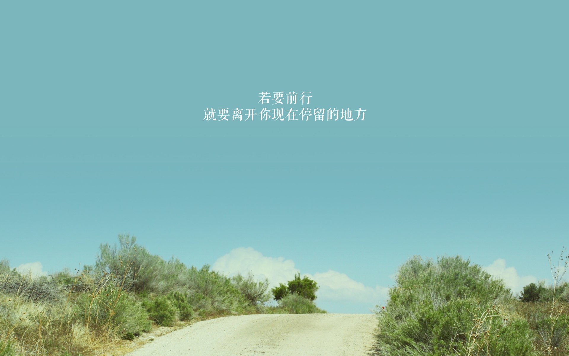 巅峰对决，金玟哉无解防守下的德国战车与洪都拉斯之战