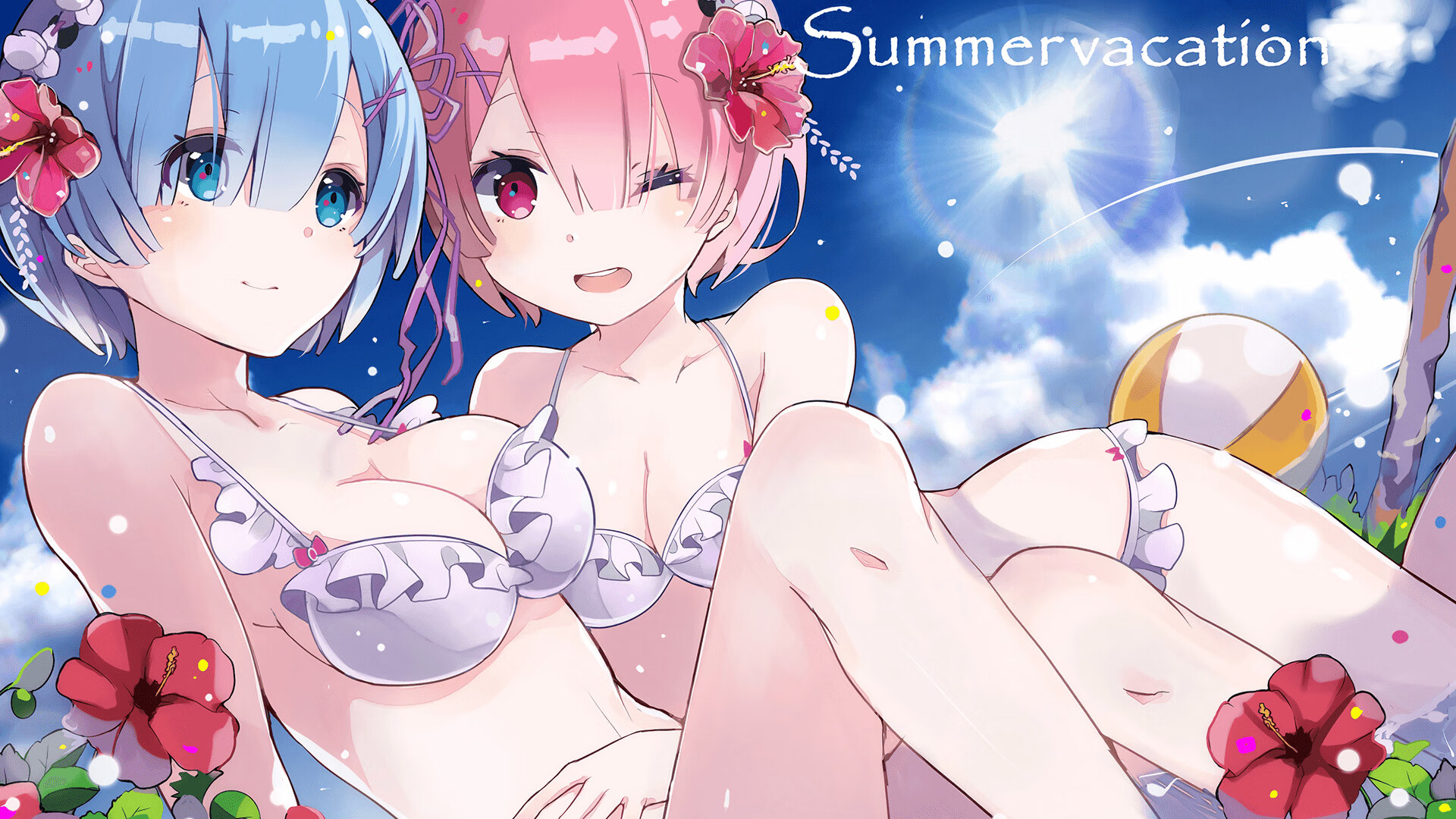 幽灵射手，贝林厄姆在巴萨战毕巴的不存在表演