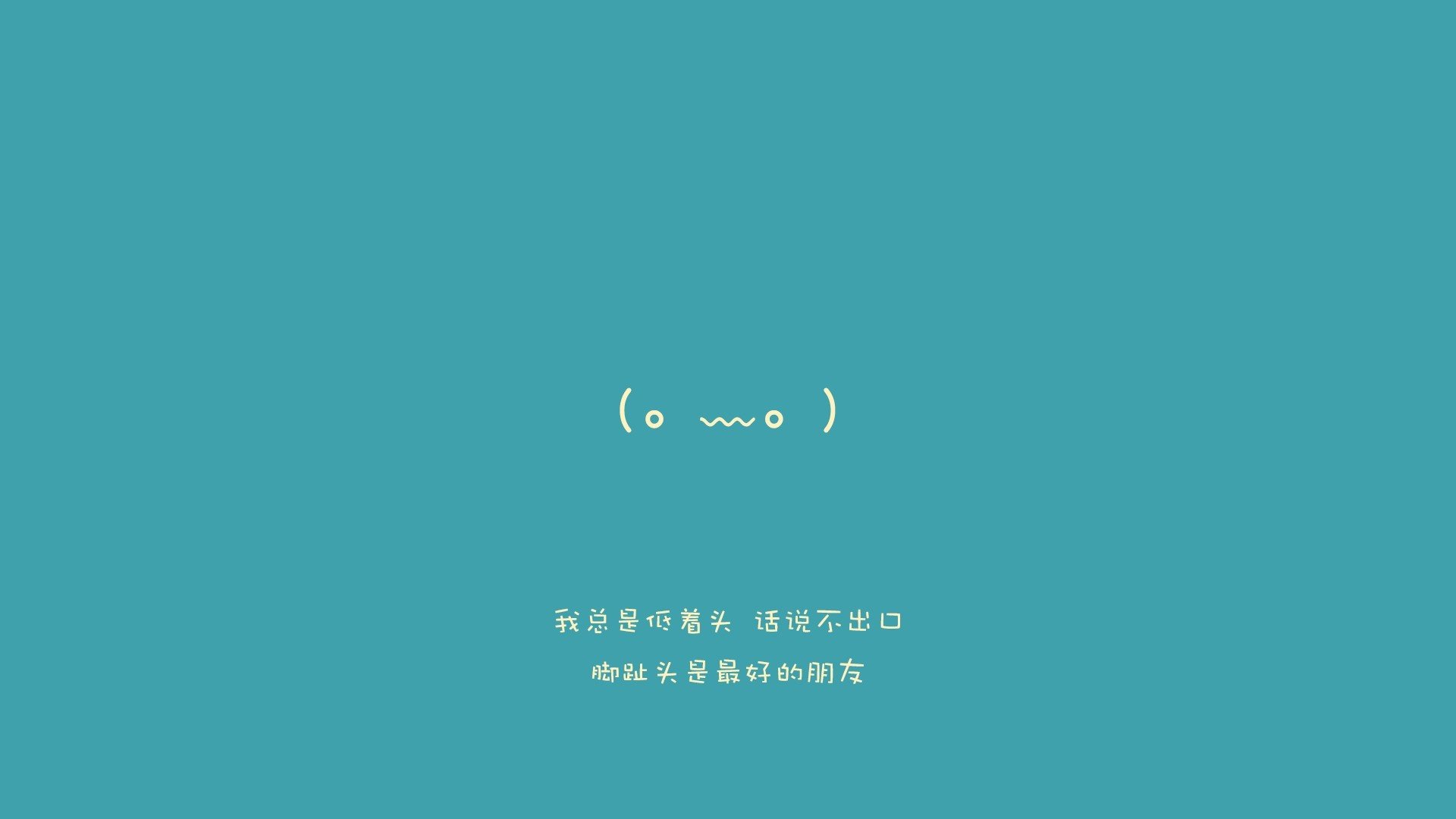 这需要一点创意上的焊接，将NBA的策略智慧与欧冠的戏剧张力结合起来