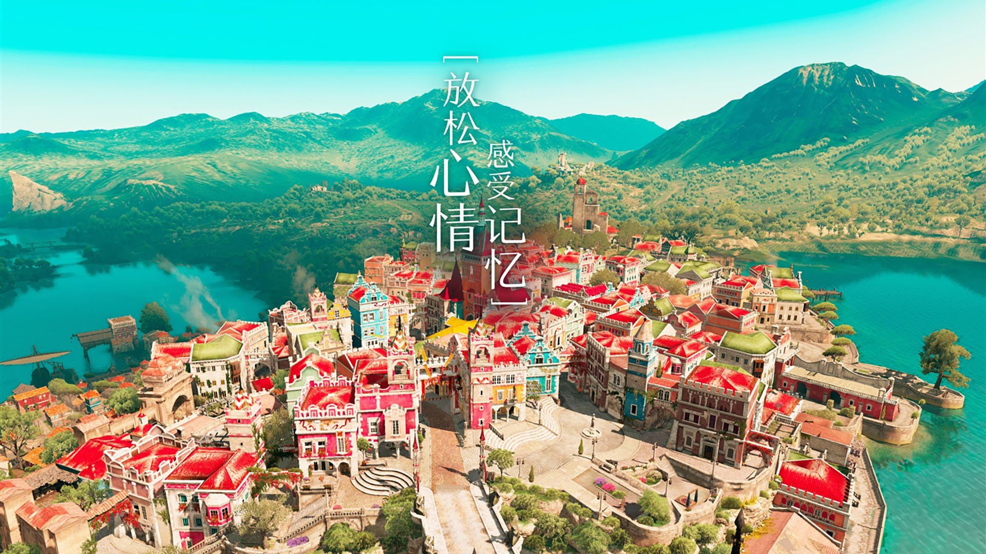 沙漠风暴席卷东瀛—2026世界杯B组阿联酋险胜日本，卢卡库攻守两端闪耀全场