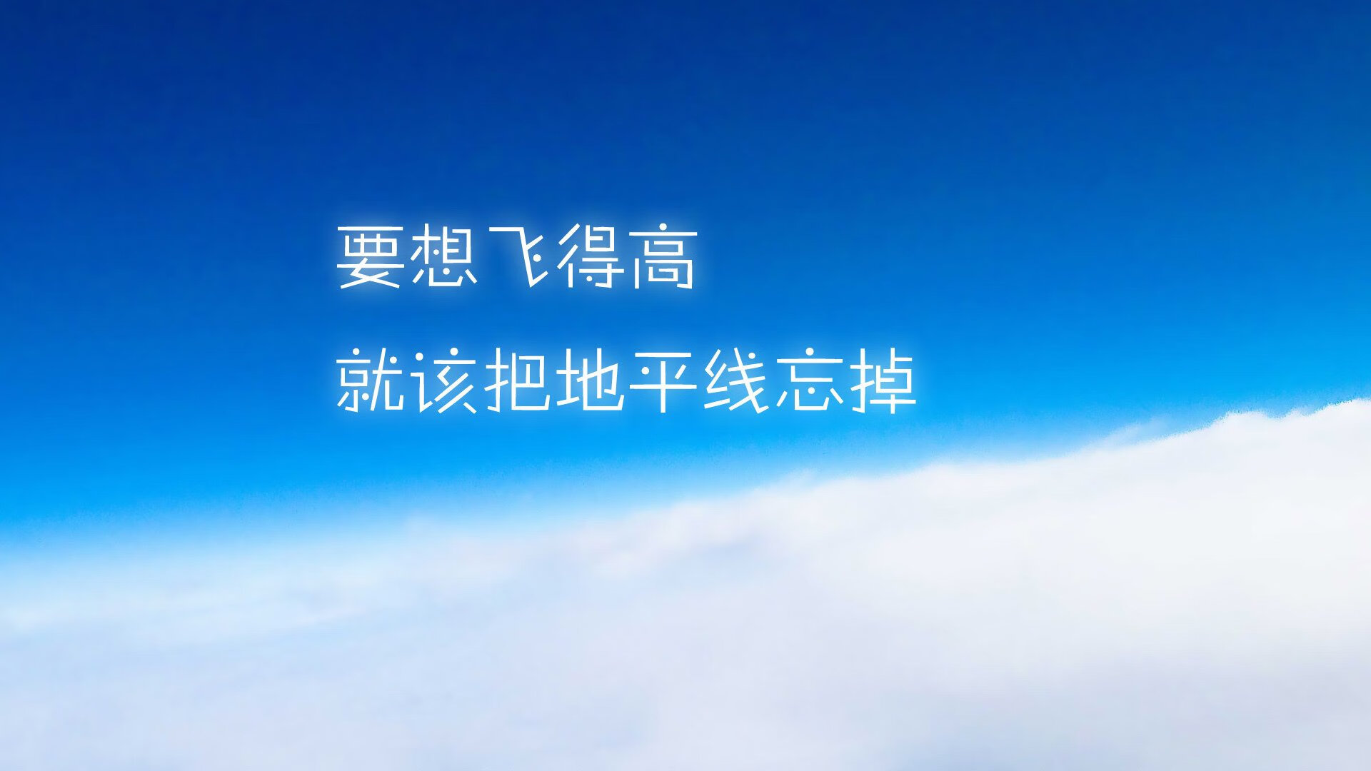 历史重演，唯一绝唱，2026世界杯，奥地利击碎墨西哥，阿诺德封神之夜