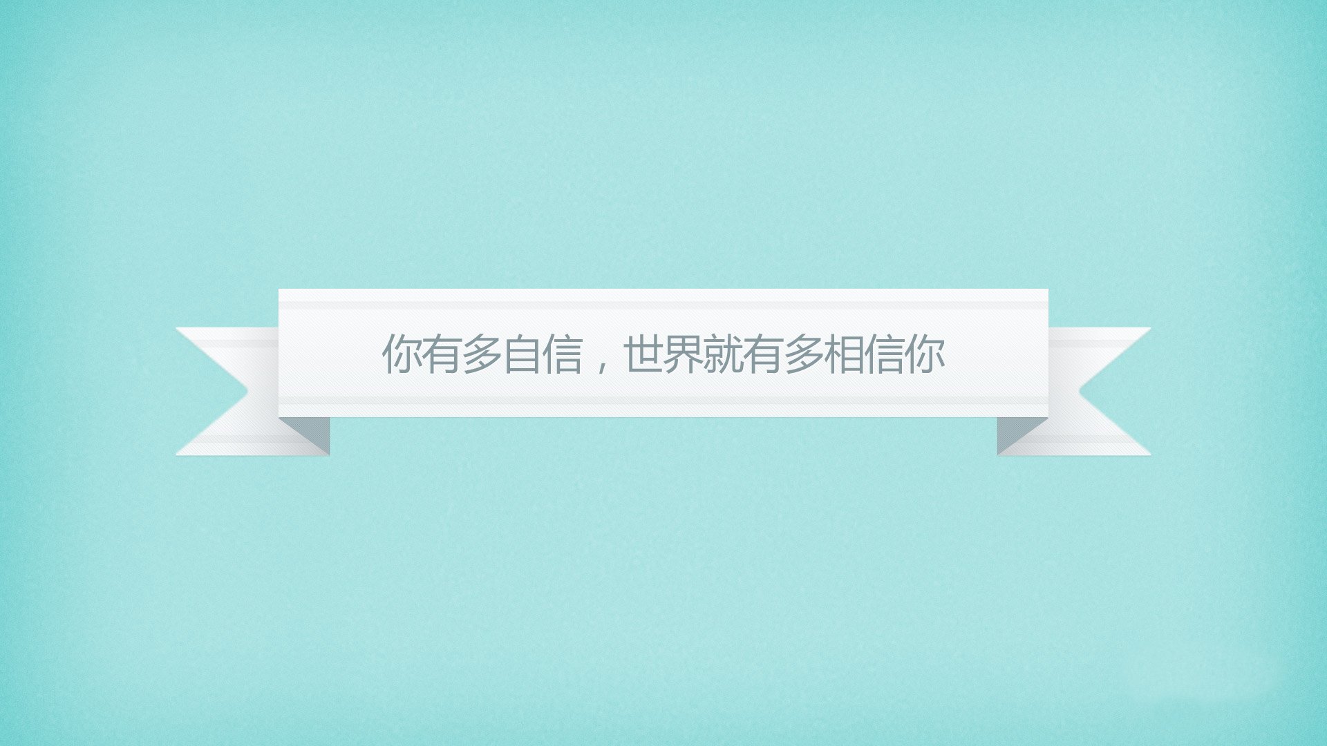 节奏的独裁者，当贝林厄姆在2026世界杯H组的暗战中，成为秘韩之战的唯一答案