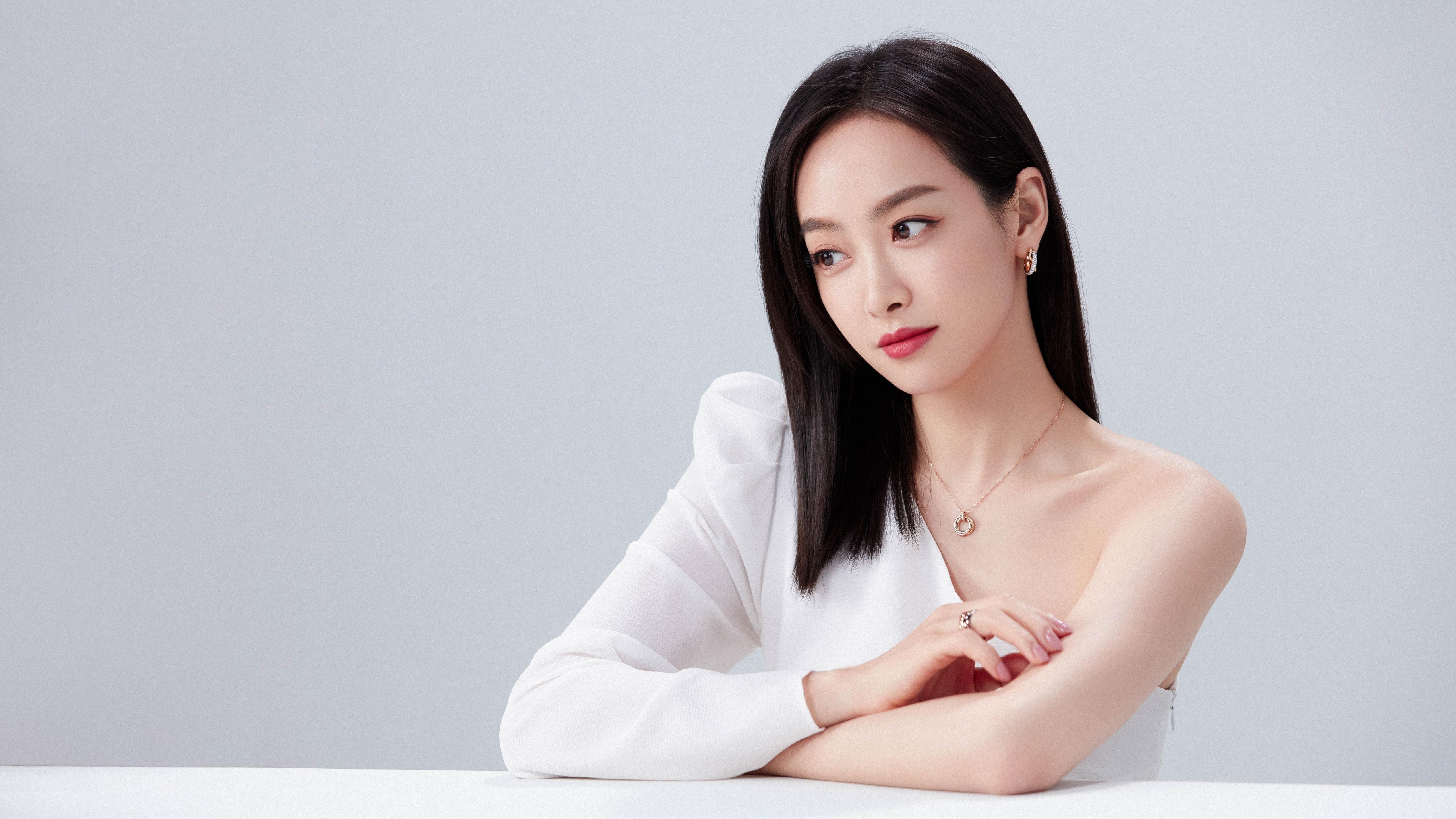 纽约之夜，贝林厄姆导演惊天逆转，美国队破茧成蝶击碎欧洲铁骑